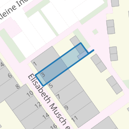 Perceel CPL01-D-6028