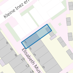 Perceel CPL01-D-6029