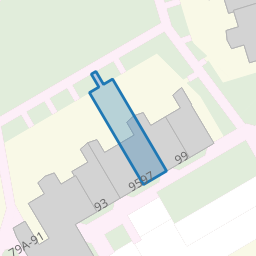 Perceel CPL01-D-6035