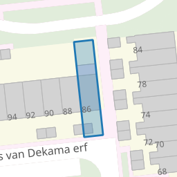 Perceel CPL01-D-6037