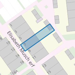 Perceel CPL01-D-6039