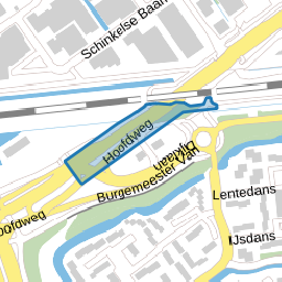 Perceel CPL01-D-6043