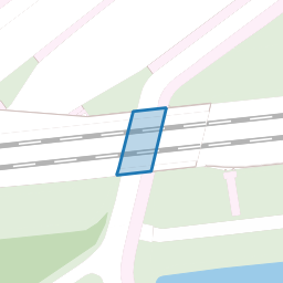 Perceel CPL01-D-6045