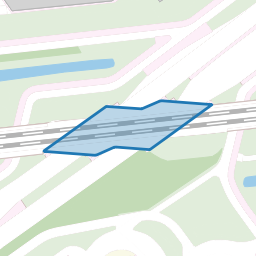 Perceel CPL01-D-6046