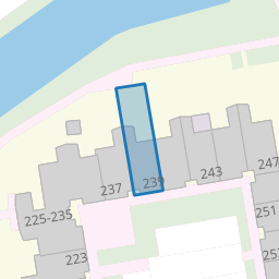 Perceel CPL01-D-6049