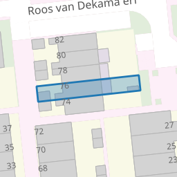 Perceel CPL01-D-6050