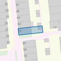 Perceel CPL01-D-6052