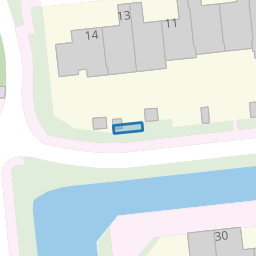 Perceel CPL01-D-6056