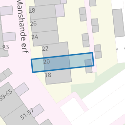 Perceel CPL01-D-6059