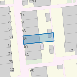 Perceel CPL01-D-6060