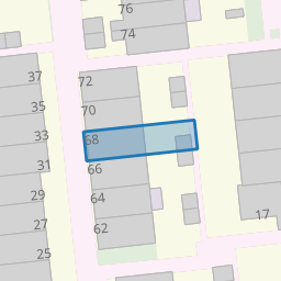 Perceel CPL01-D-6061