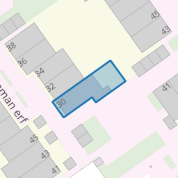 Perceel CPL01-D-6063