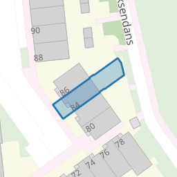 Perceel CPL01-D-6067