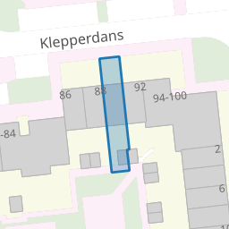 Perceel CPL01-D-6068