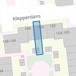 Perceel CPL01-D-6071