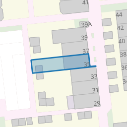 Perceel CPL01-D-6074