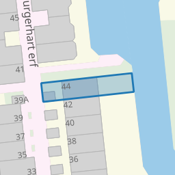 Perceel CPL01-D-6077