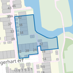 Perceel CPL01-D-6078