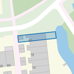 Perceel CPL01-D-6079