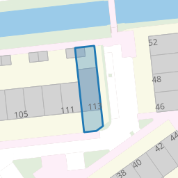 Perceel CPL01-D-6083