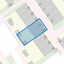 Perceel CPL01-D-6084