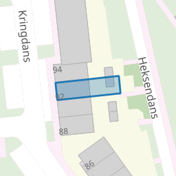 Perceel CPL01-D-6087