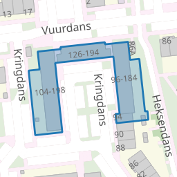 Perceel CPL01-D-6088