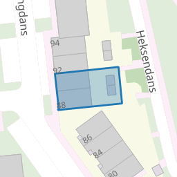 Perceel CPL01-D-6089