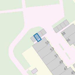 Perceel CPL01-D-6093