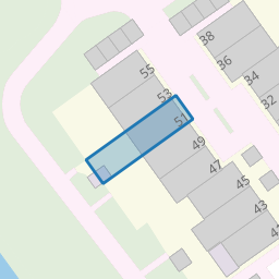 Perceel CPL01-D-6094