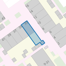 Perceel CPL01-D-6096