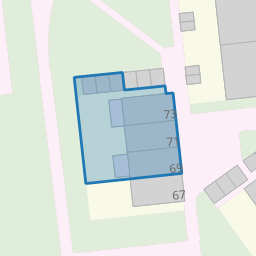 Perceel CPL01-D-6098