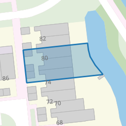 Perceel CPL01-D-6108