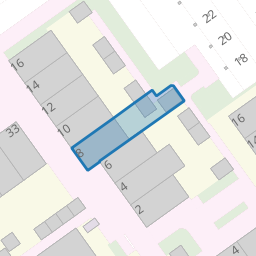 Perceel CPL01-D-6114