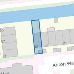 Perceel CPL01-D-6119