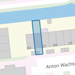 Perceel CPL01-D-6120