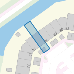 Perceel CPL01-D-6124