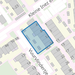 Perceel CPL01-D-6127