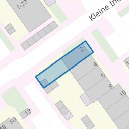 Perceel CPL01-D-6128