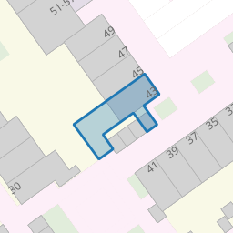 Perceel CPL01-D-6131