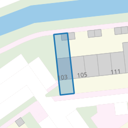 Perceel CPL01-D-6135