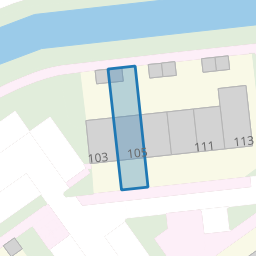 Perceel CPL01-D-6138