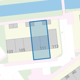 Perceel CPL01-D-6139