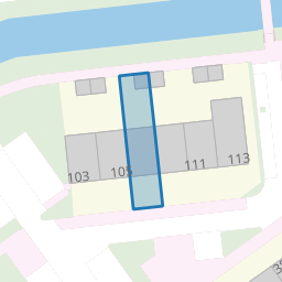 Perceel CPL01-D-6140