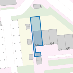 Perceel CPL01-D-6142