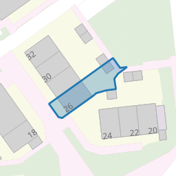 Perceel CPL01-D-6147