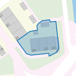 Perceel CPL01-D-6148