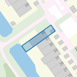 Perceel CPL01-D-6150