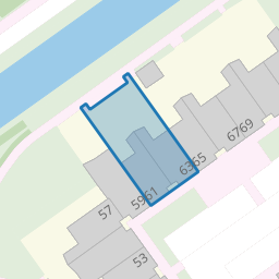 Perceel CPL01-D-6151