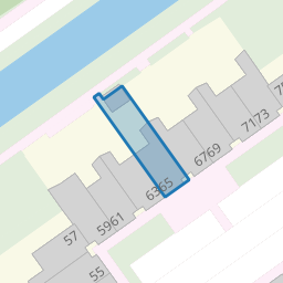 Perceel CPL01-D-6152